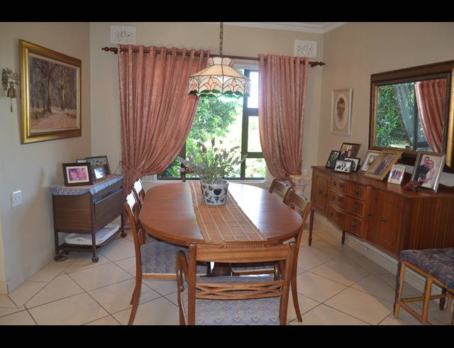 3 BEDROOM HOUSE FOR SALE IN FREELAND PARK